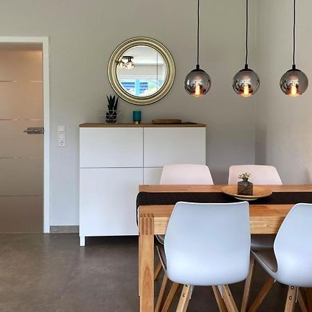 Ferienwohnung Bussmann Willingen  Εξωτερικό φωτογραφία